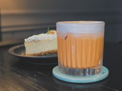 -NokNok Coffee(宽窄巷子店)