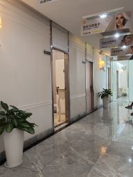 -深圳阳光医疗美容医院·旗舰店