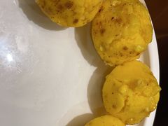 -尚宴(盛世广场·食尚街店)
