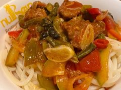 -诺澜美食