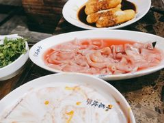 -小龙坎火锅(春熙太古里店)