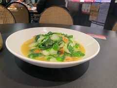 -红厨巷·淮扬菜(熙南里店)