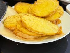 -金陵暴走小龙虾·迷踪蟹(凯德MALL店)