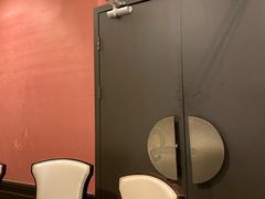 -眉州东坡(中关村店)