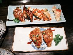 -眷屋の深夜食堂(云瑞邻里中心店)