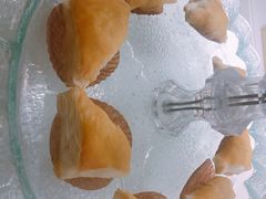 -味茂·老船夫1927(东海东路店)