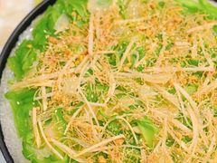 -有腥气私房菜·寻味顺德