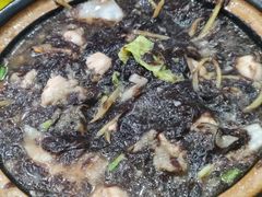 -庆辉辉客家餐厅(思明店)