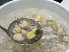 -兔爸私家小厨(新北万达店)