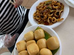 -纽顿熟食中心