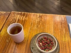 -平成屋· Late Night 食堂(漕宝路店)