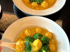 -厦门海港英迪格酒店(中山路店)