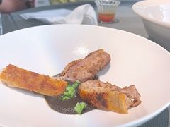 -曲廊院(东四十一条店)