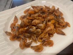 -德兴馆(山西南路店)