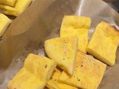 -达美乐比萨(骏壹万邦广场店)