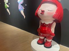 -宝龙城(杭州滨江店)
