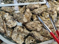 -青石桥市场北1-27号