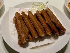 -炳胜品味(海印总店)