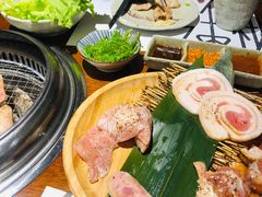 -秋野六丁目(砂之船店)