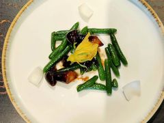 -鱼桥巷·美学川菜