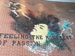 -一兆韦德健身(慧芝湖店)