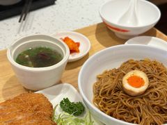 -味千拉面(增城万达广场店)