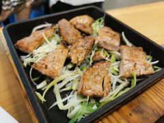 -莫嘎(乌鲁木齐中路店)