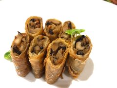 -海逸海鲜酒家(古北店)