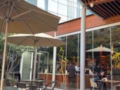 -裕莲茶楼(兴业太古汇店)