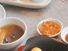 -饱嗝·傣泰厨房(国创园店)