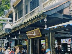 -凌记(泮塘路店)