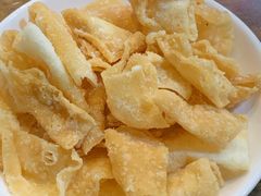 -杨家汀州韵(万达店)