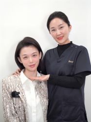 -Yestar重庆艺星医疗美容医院