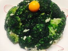 -万宝海鲜舫(劳动公园店)