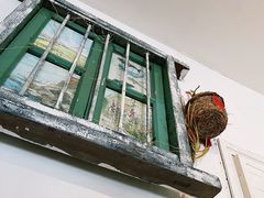 -一杯海(国际海水浴场店)