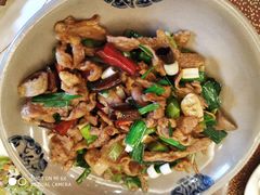 -云和祥食府·特色云南菜(金碧公园店)