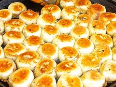 -毛氏汽水包(山海关路店)