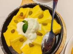 -偏爱炒鸡(老县衙店)