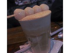 -MIKAKU(万达广场上海宝山店)