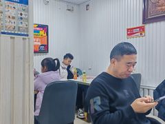 -夕阳红小吃(中街大悦城店)
