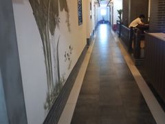 -水韵江南·SPA ·按摩(龙华店)