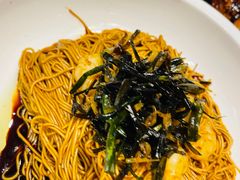 -乾隆美食·本帮菜(黄河路店)