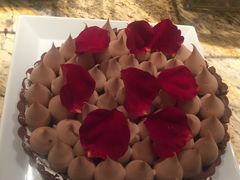 -嘉定凯悦·咖啡厅