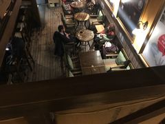 -安琳acKONA咖啡(市南店)