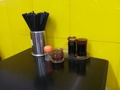 -非凡肠粉皇(西华路店)