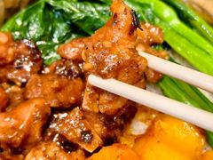 -72街荷叶饭(东方宝泰广场店)