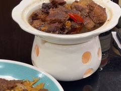 -宛平李记小吃(东关街店)