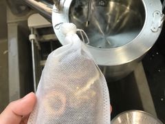 -上海三爱中医门诊部(建德坊店)