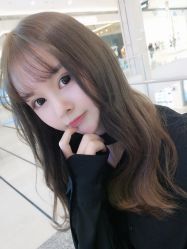 -17.壹柒·美学高定空间