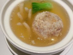-民国红公馆·秦淮八艳(夫子庙店)